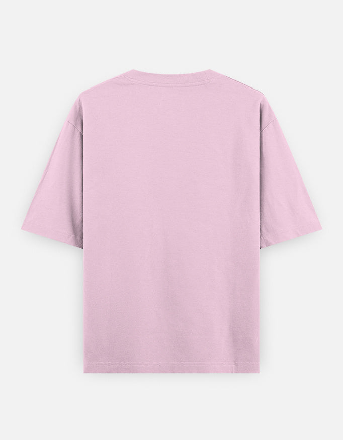 SUMMER COLLECTION