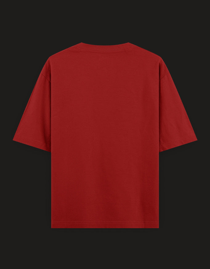 Back_2_c_10.jpg