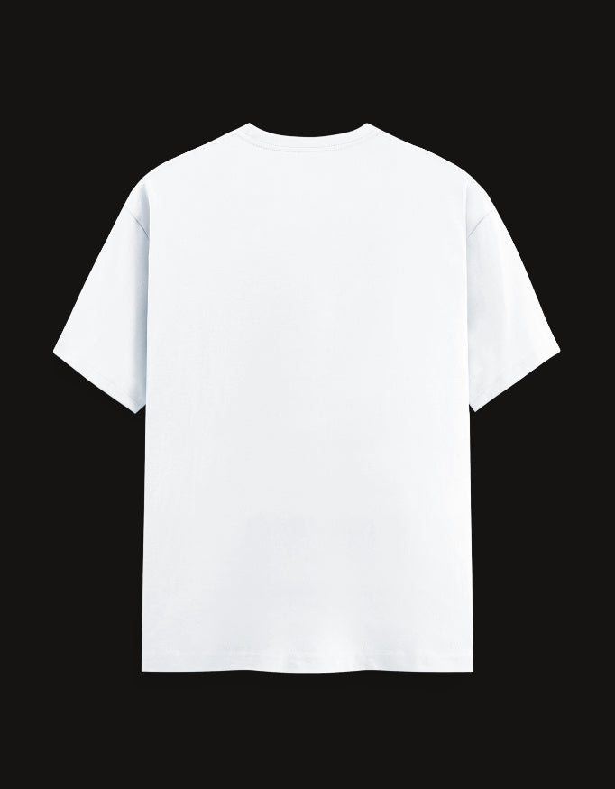 Back_2_c_1.jpg