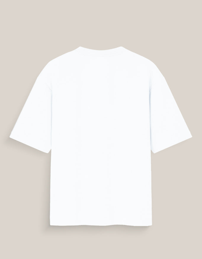 Back_2_c_1.jpg
