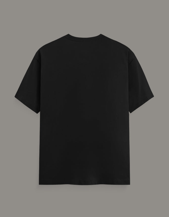 Back_2_c_2.jpg