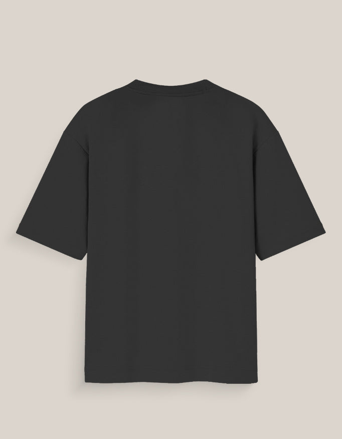 Back_2_c_2.jpg