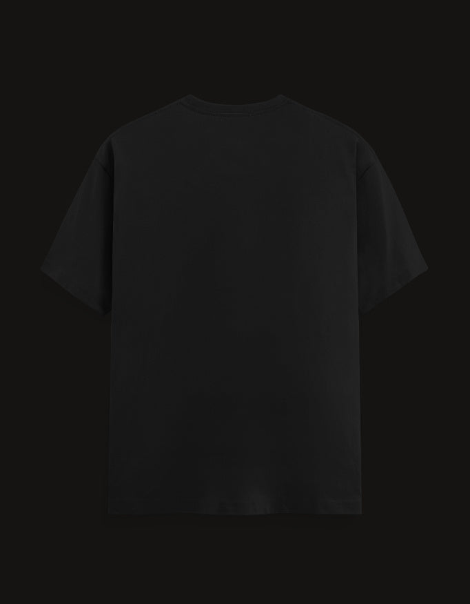 Back_2_c_2.jpg