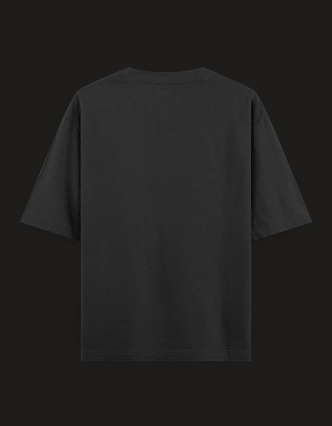 Back_2_c_2.jpg