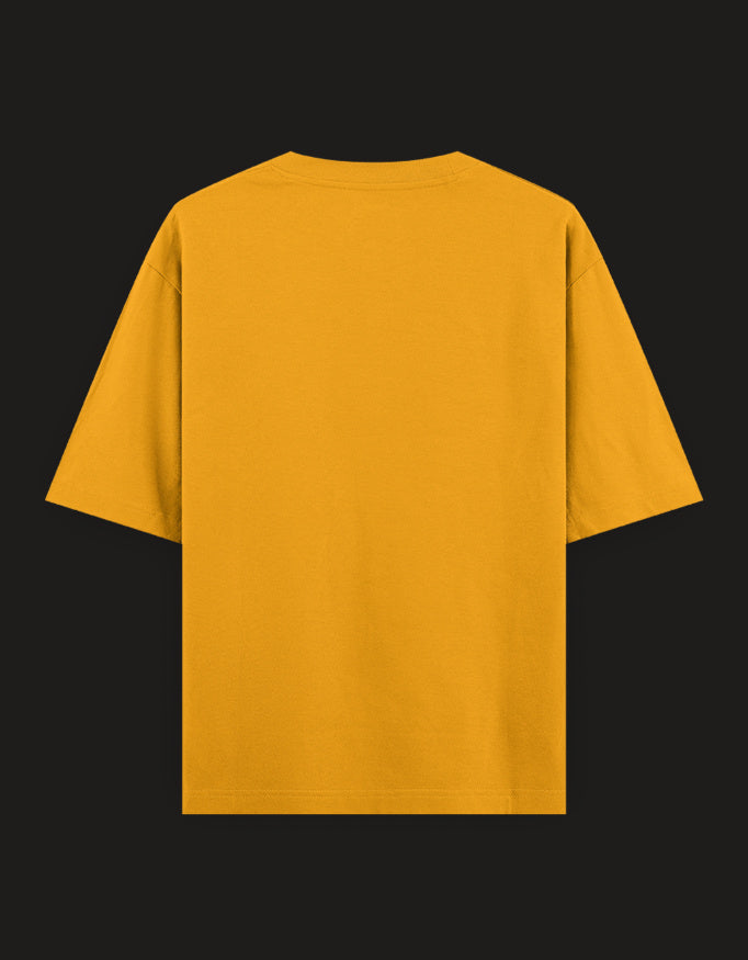 Back_2_c_35.jpg
