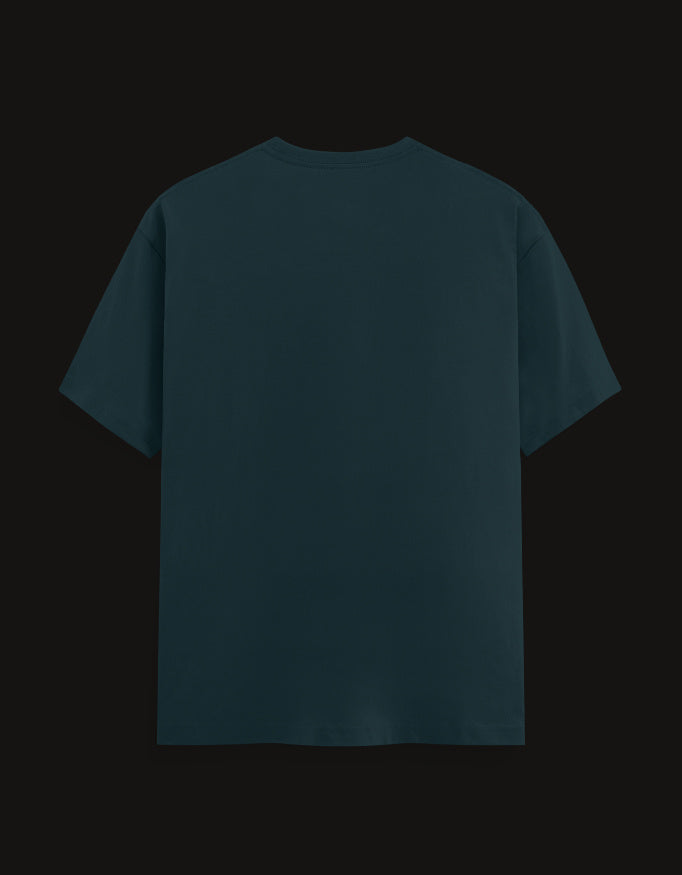 Back_2_c_38.jpg