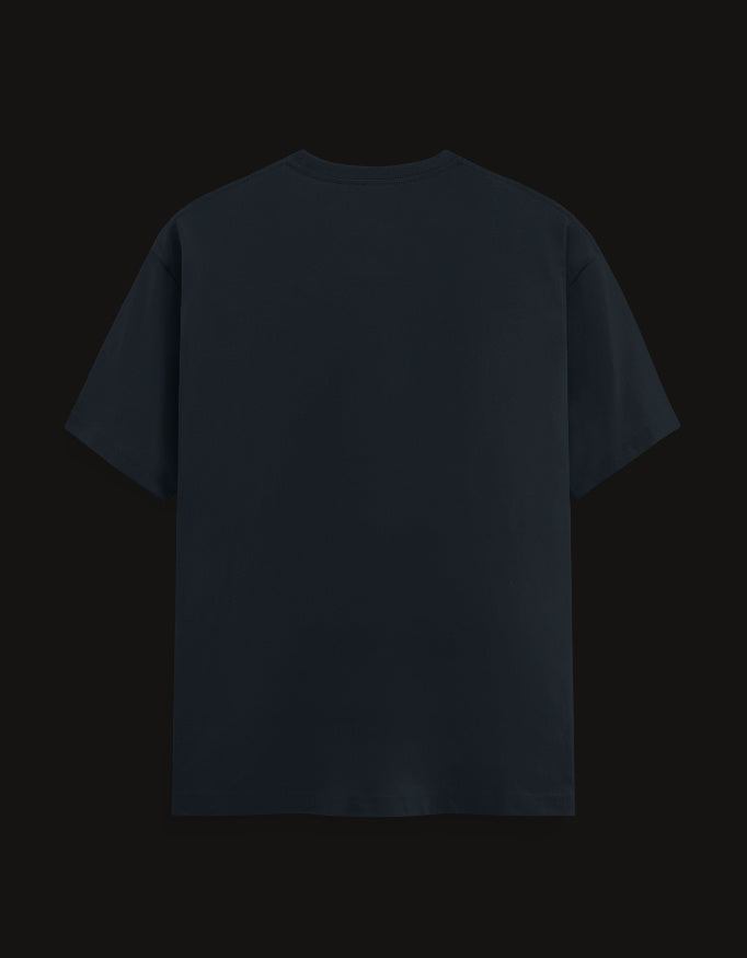 Back_2_c_3.jpg