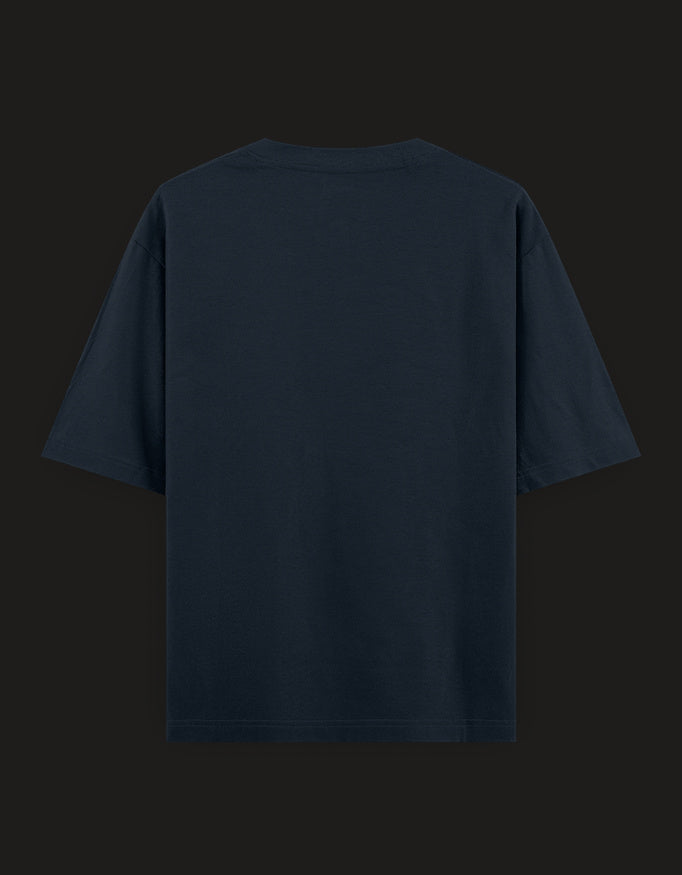 Back_2_c_3.jpg