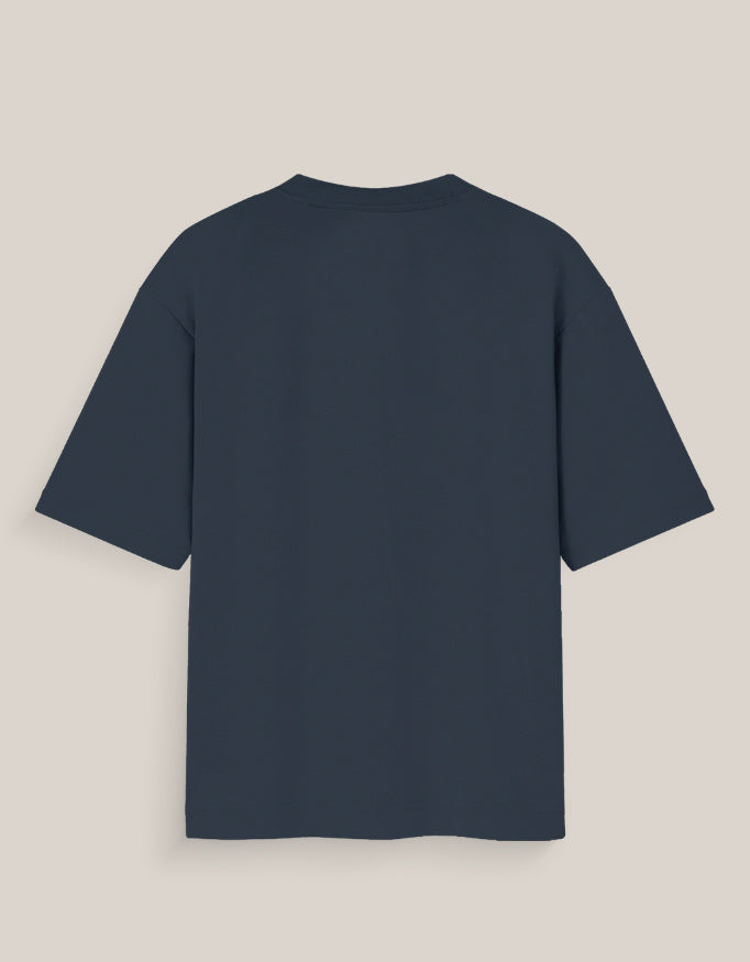 Back_2_c_3.jpg