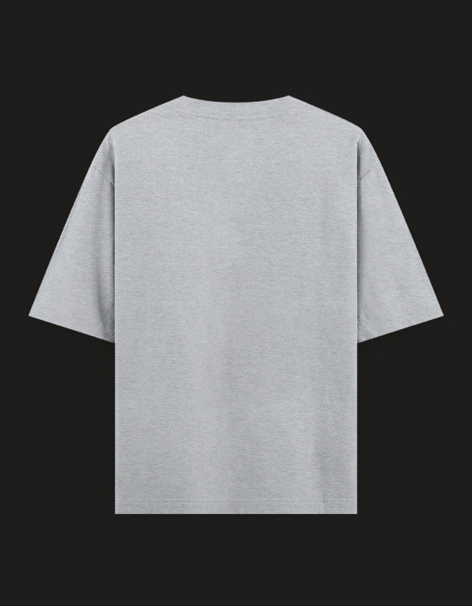 Back_2_c_4.jpg