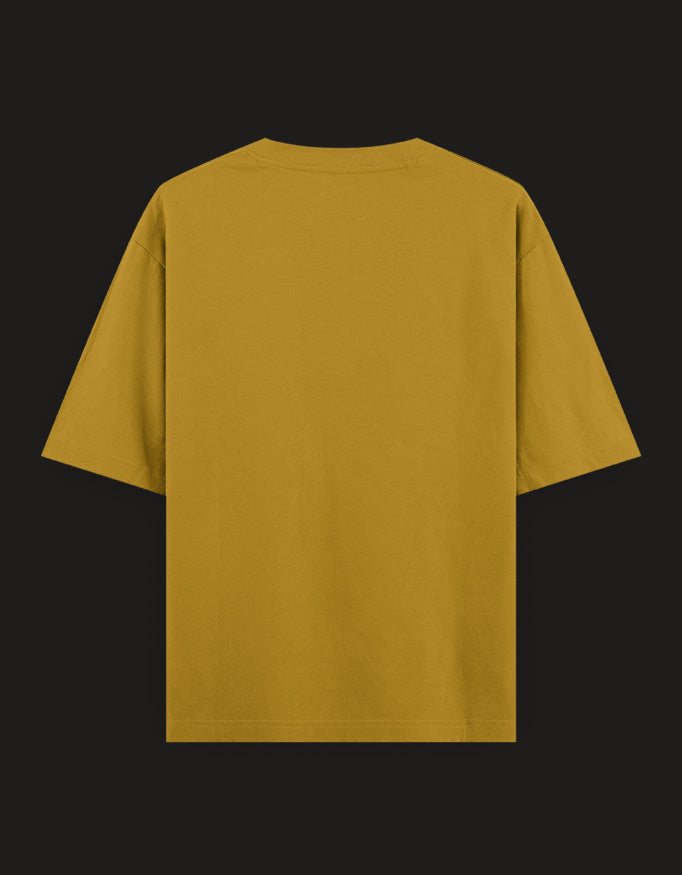 Back_2_c_43.jpg
