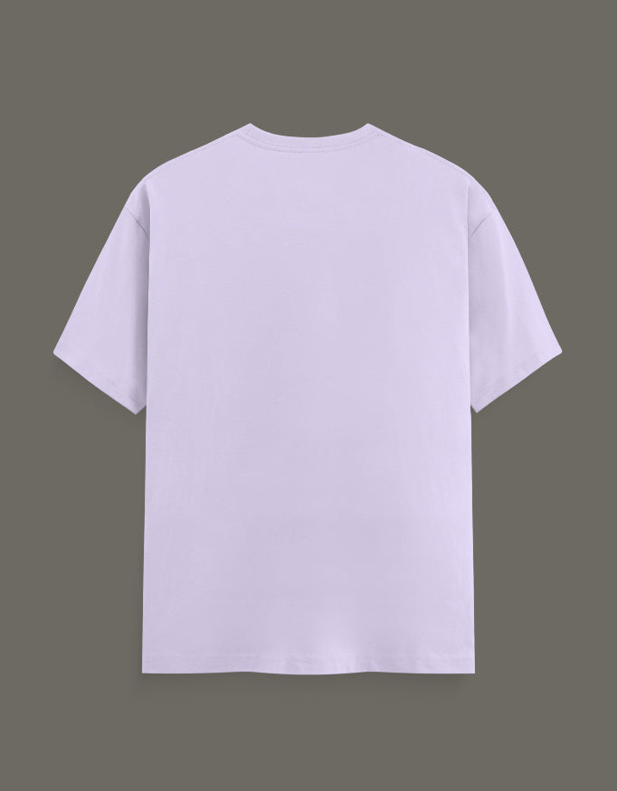 Back_2_c_49.jpg