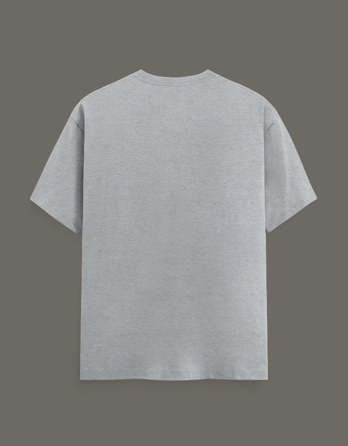 Back_2_c_4.jpg