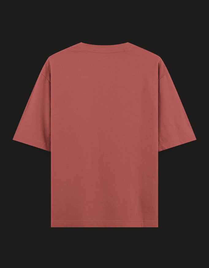 Back_2_c_52.jpg