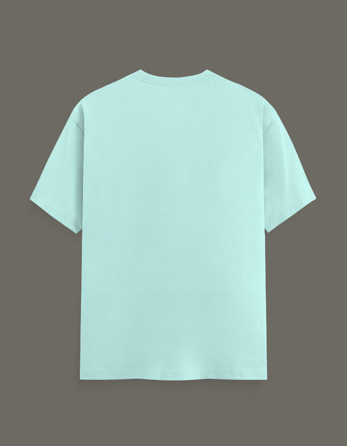 Back_2_c_53.jpg