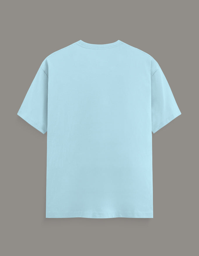 Back_2_c_54.jpg