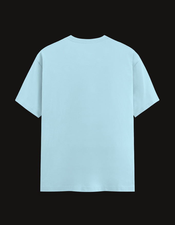 Back_2_c_54.jpg