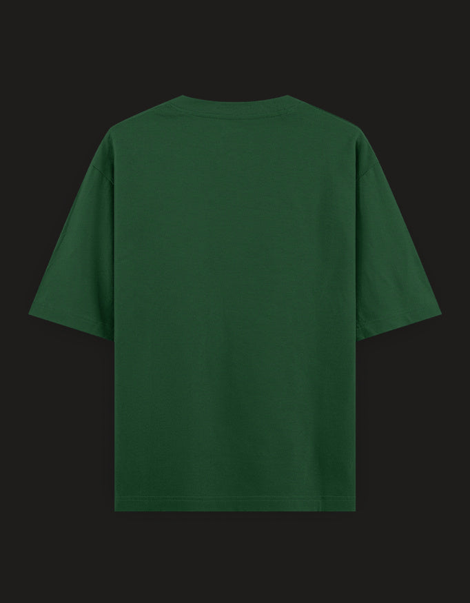 Back_2_c_8.jpg