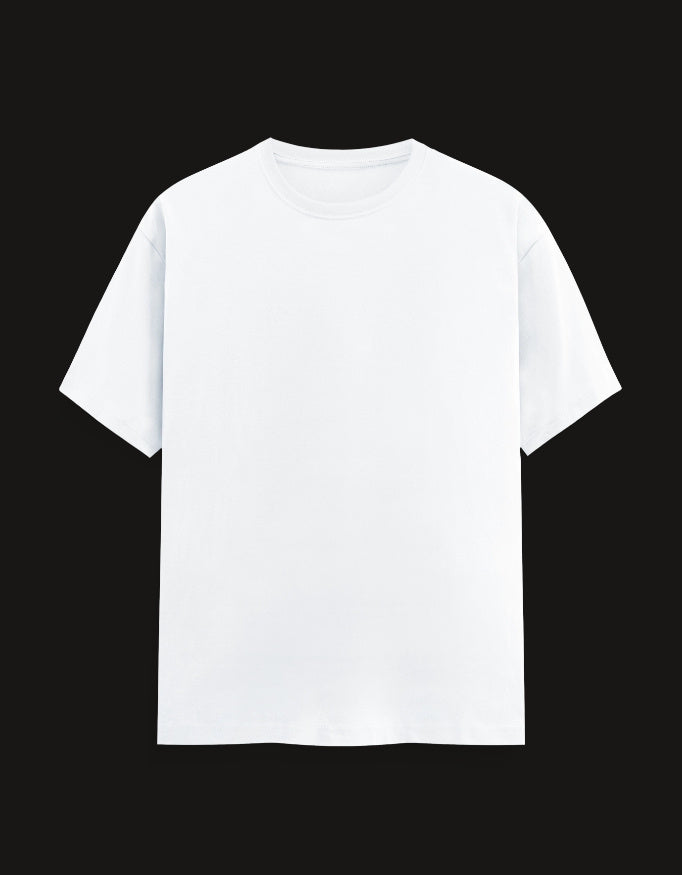 Front_1_c_1.jpg