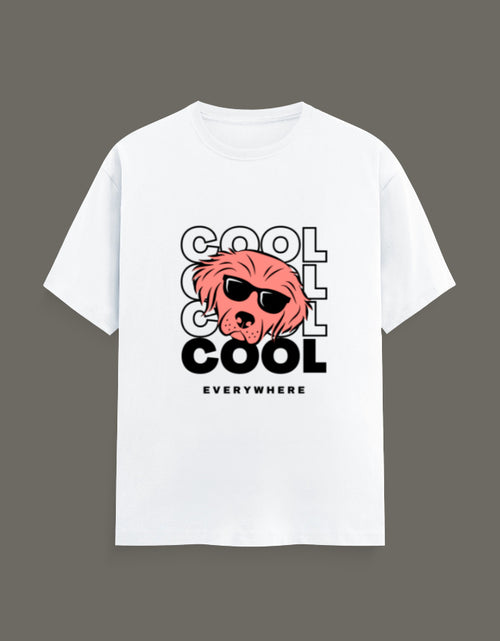 Front_1_c_1.jpg