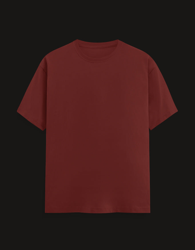 Front_1_c_39.jpg