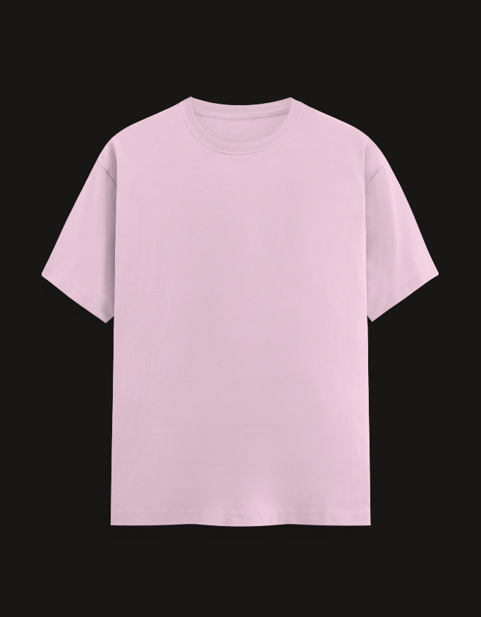 Front_1_c_45.jpg