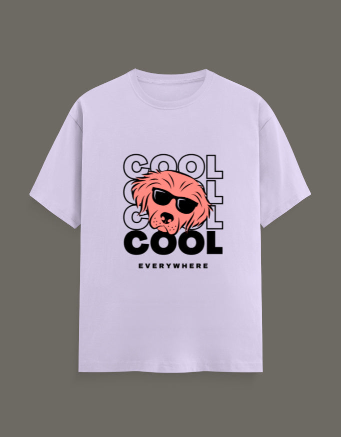 Front_1_c_49.jpg