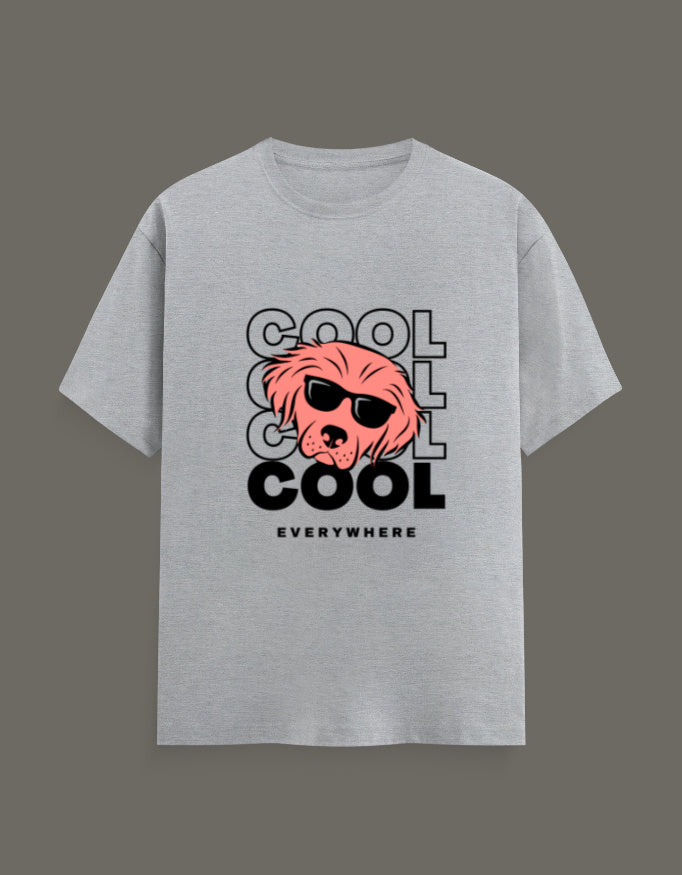Front_1_c_4.jpg