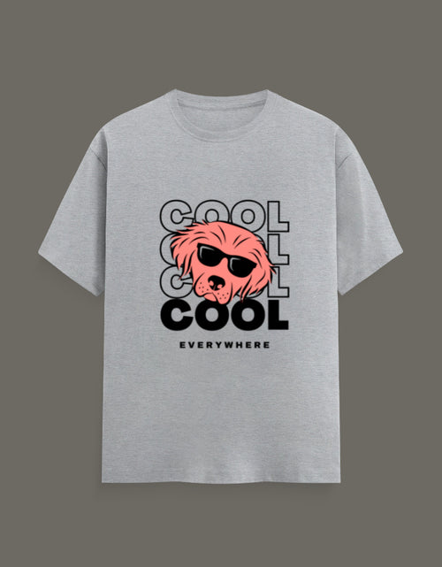 Front_1_c_4.jpg