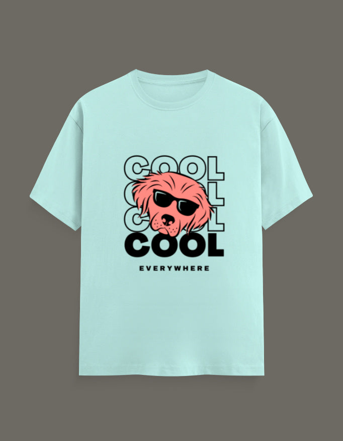Front_1_c_53.jpg