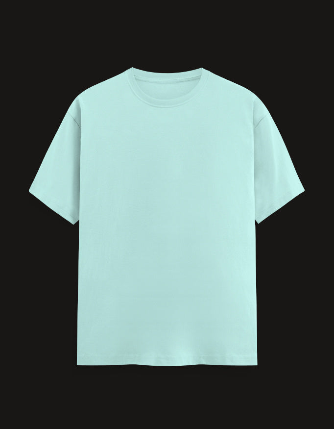 Front_1_c_53.jpg