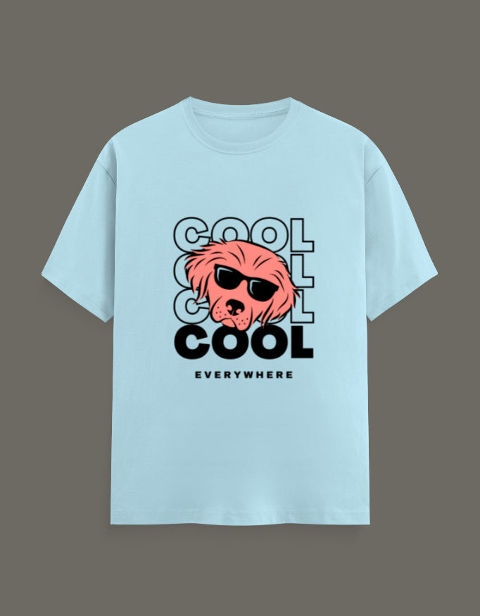 Front_1_c_54.jpg