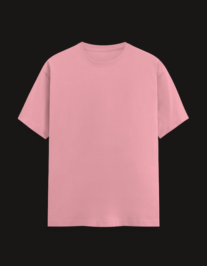 Front_1_c_56.jpg