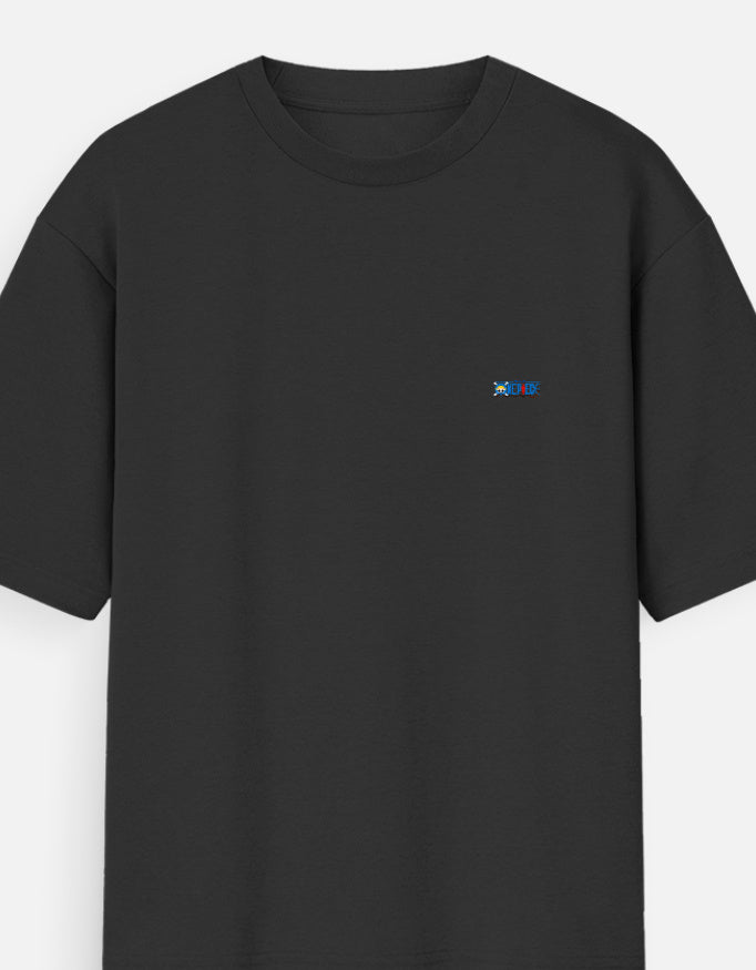 Left_Pocket_3_c_2.jpg