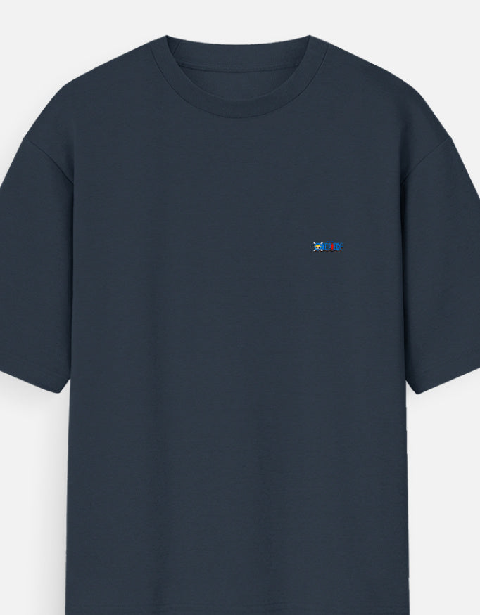 Left_Pocket_3_c_3.jpg