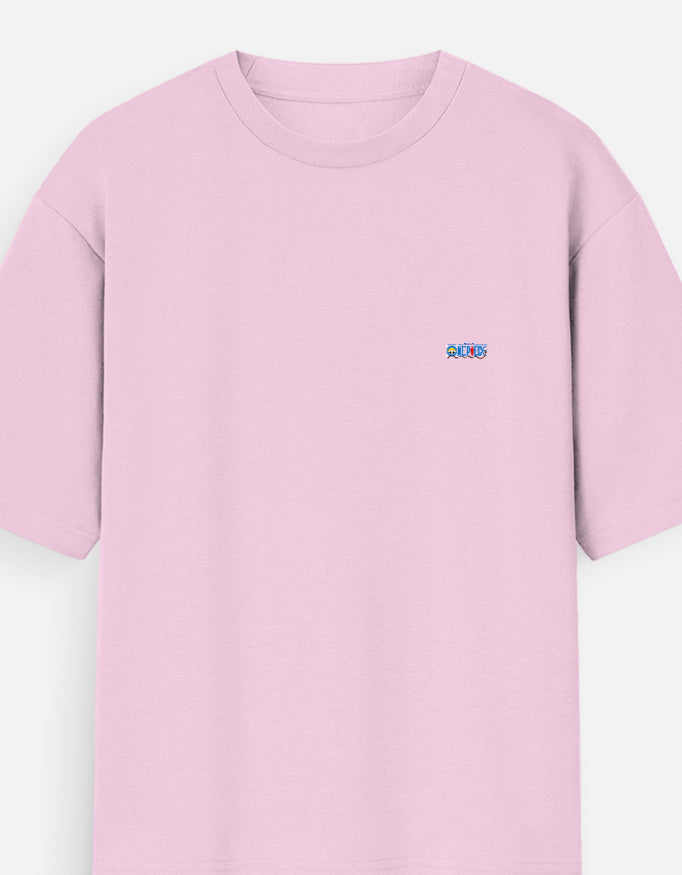 Left_Pocket_3_c_45.jpg